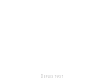 La Ferme Buret